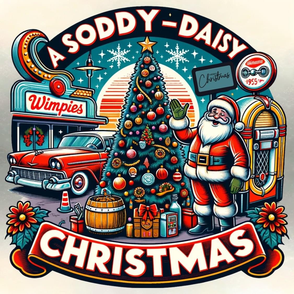 A+Soddy+Daisy+Christmas+2023