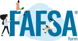 FAFSA is now Open to All Seniors