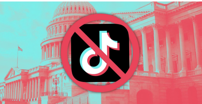 Will Tik Tok be Banned From the United States?
