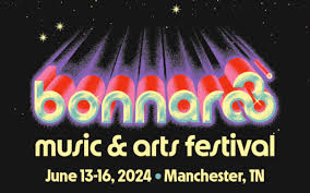 Bonnaroo Music & Arts Festival