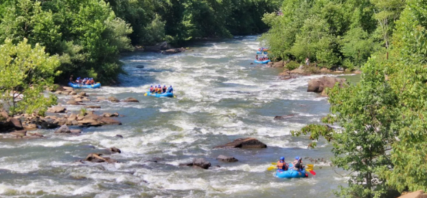 https://carolinaocoee.com/why-the-southeast-is-best-for-whitewater-rafting/