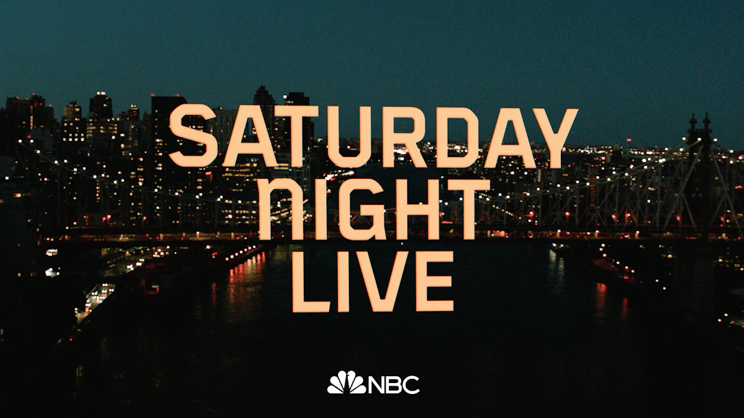 SNL: Coming Soon!